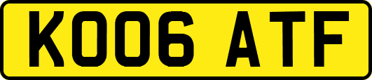 KO06ATF