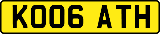 KO06ATH