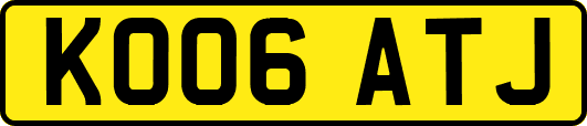 KO06ATJ