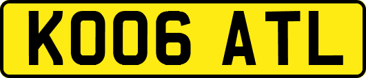 KO06ATL