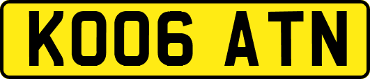 KO06ATN