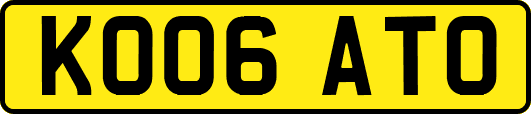KO06ATO