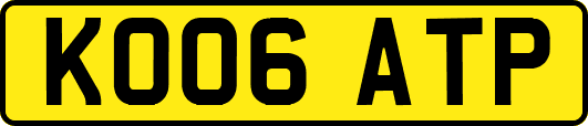 KO06ATP