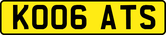 KO06ATS