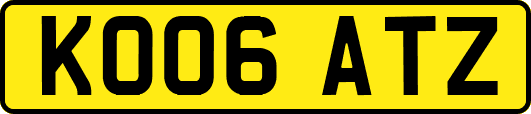 KO06ATZ
