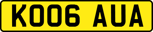 KO06AUA