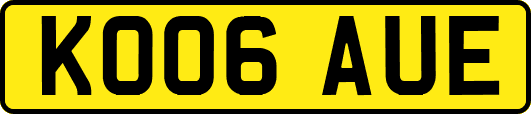 KO06AUE