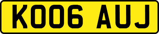 KO06AUJ