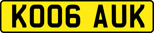 KO06AUK
