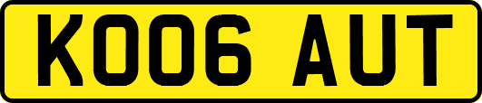 KO06AUT