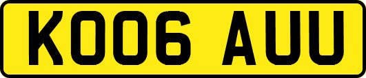 KO06AUU