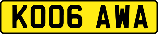 KO06AWA