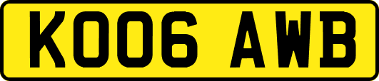 KO06AWB