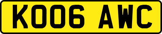 KO06AWC