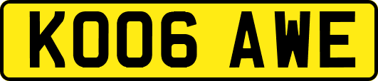KO06AWE