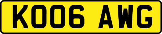 KO06AWG