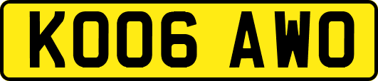 KO06AWO