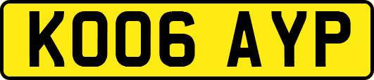 KO06AYP