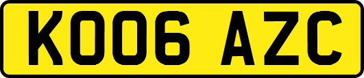 KO06AZC