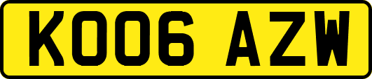 KO06AZW