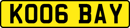 KO06BAY