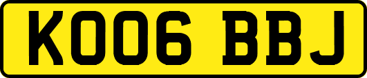 KO06BBJ