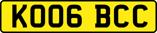 KO06BCC