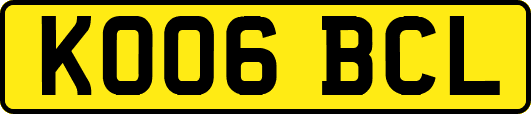 KO06BCL
