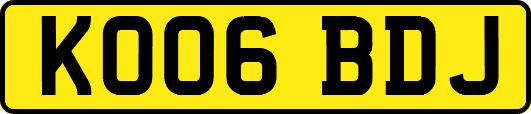 KO06BDJ