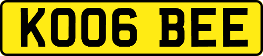 KO06BEE