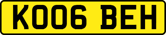 KO06BEH