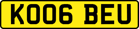KO06BEU