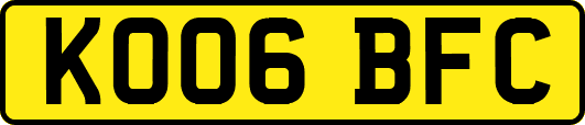 KO06BFC