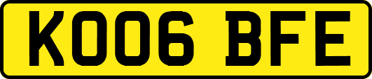 KO06BFE