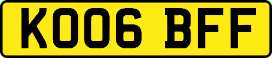 KO06BFF