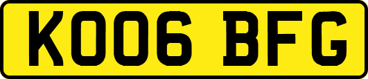 KO06BFG