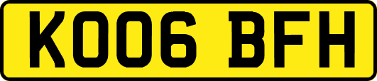 KO06BFH