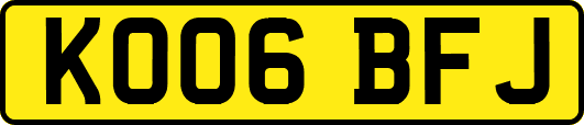 KO06BFJ