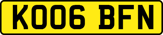 KO06BFN