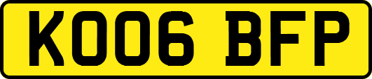 KO06BFP