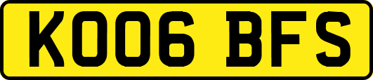 KO06BFS