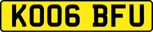 KO06BFU