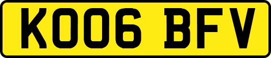 KO06BFV