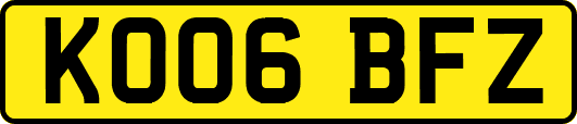 KO06BFZ