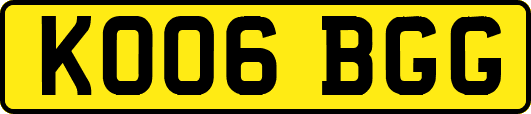 KO06BGG