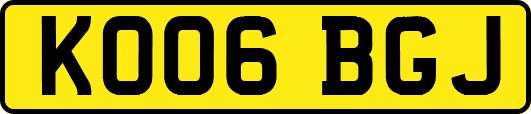KO06BGJ