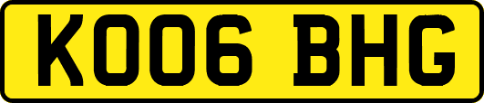 KO06BHG