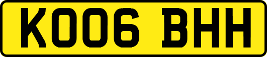 KO06BHH