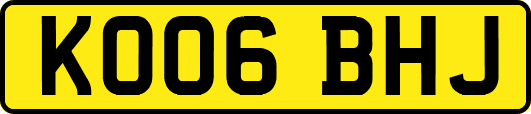 KO06BHJ
