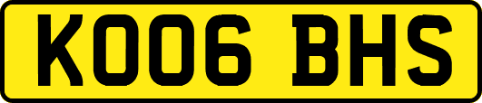KO06BHS